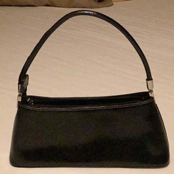 Purse - Picture 1 of 8